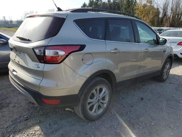 Photo 2 VIN: 1FMCU9GD1JUC99406 - FORD ESCAPE 