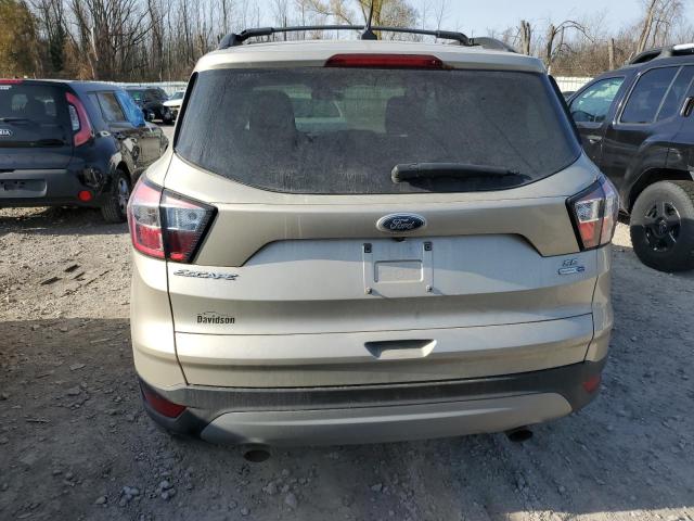 Photo 5 VIN: 1FMCU9GD1JUC99406 - FORD ESCAPE 