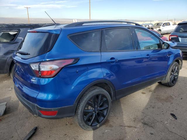 Photo 2 VIN: 1FMCU9GD1JUD21288 - FORD ESCAPE 