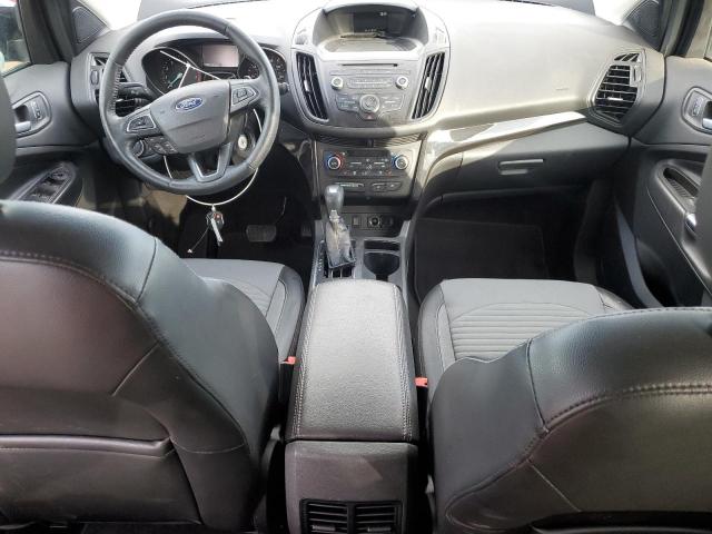 Photo 7 VIN: 1FMCU9GD1JUD21288 - FORD ESCAPE 