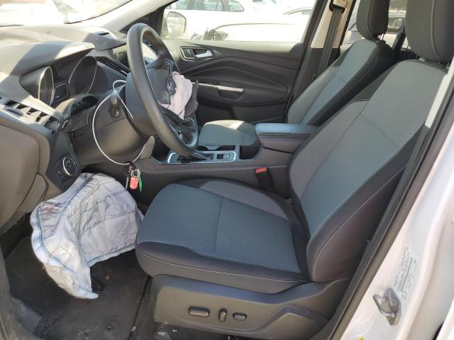 Photo 6 VIN: 1FMCU9GD1JUD39063 - FORD ESCAPE 