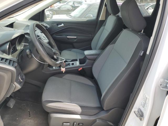 Photo 6 VIN: 1FMCU9GD1JUD39077 - FORD ESCAPE SE 