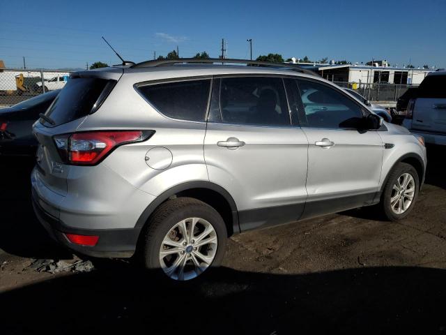 Photo 2 VIN: 1FMCU9GD1JUD58177 - FORD ESCAPE 