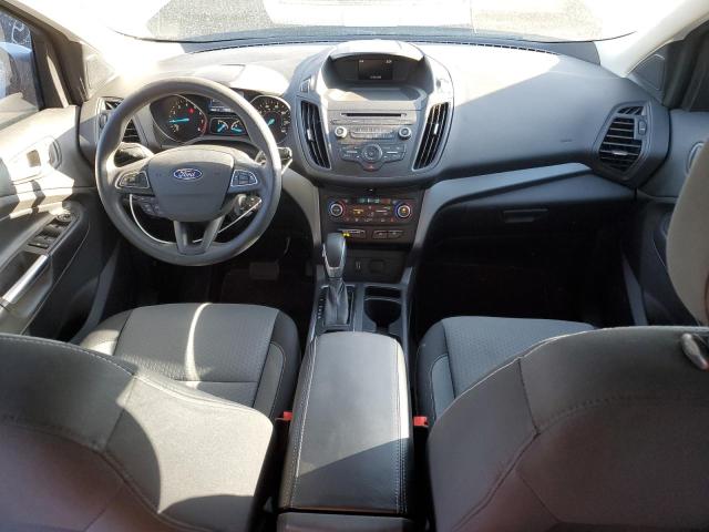 Photo 7 VIN: 1FMCU9GD1JUD58177 - FORD ESCAPE 