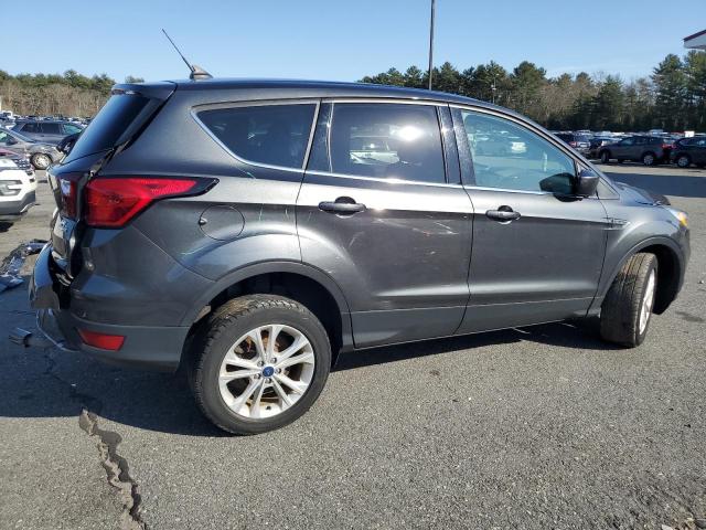 Photo 2 VIN: 1FMCU9GD1KUA03771 - FORD ESCAPE 