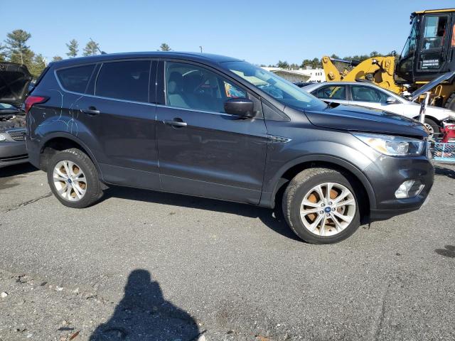 Photo 3 VIN: 1FMCU9GD1KUA03771 - FORD ESCAPE 