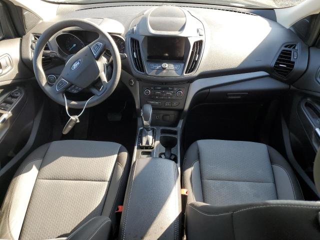 Photo 7 VIN: 1FMCU9GD1KUA03771 - FORD ESCAPE 