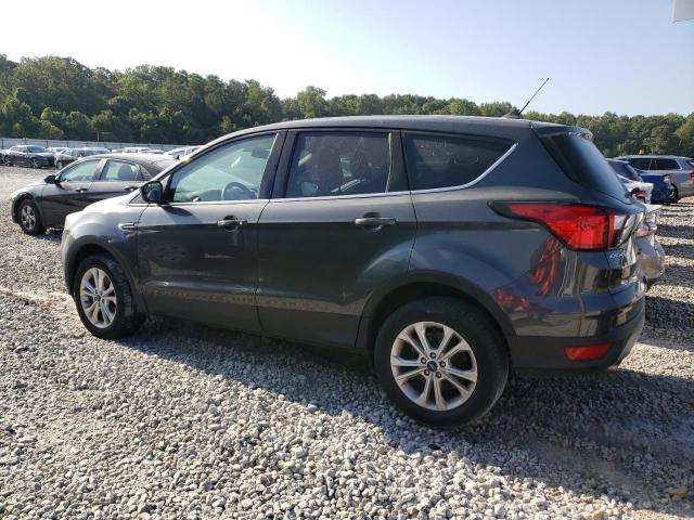 Photo 1 VIN: 1FMCU9GD1KUA08887 - FORD ESCAPE SE 