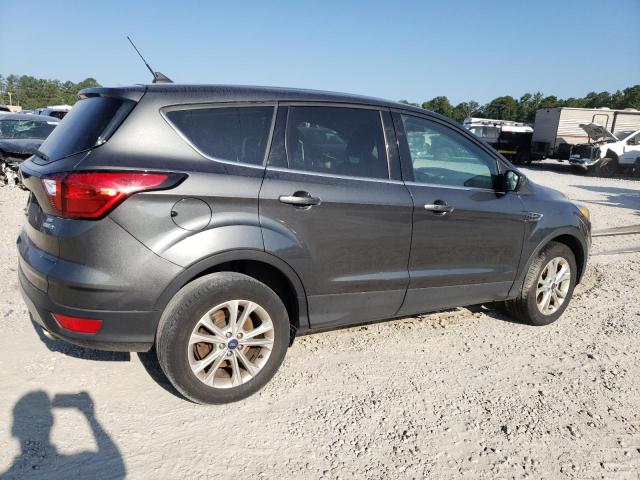 Photo 2 VIN: 1FMCU9GD1KUA08887 - FORD ESCAPE SE 