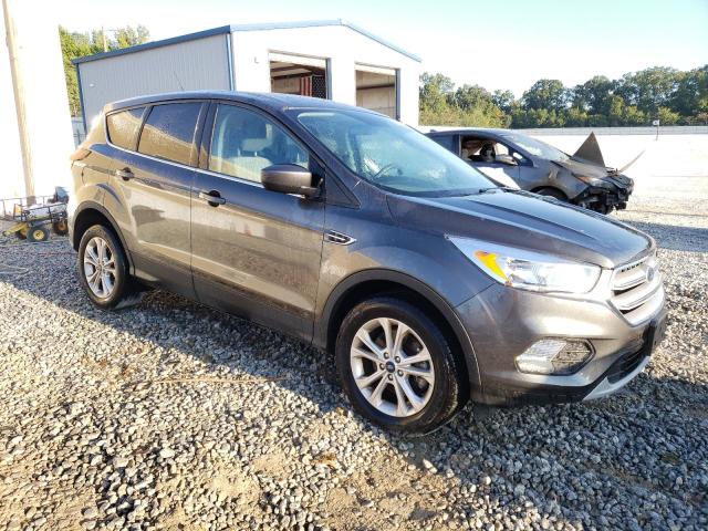 Photo 3 VIN: 1FMCU9GD1KUA08887 - FORD ESCAPE SE 