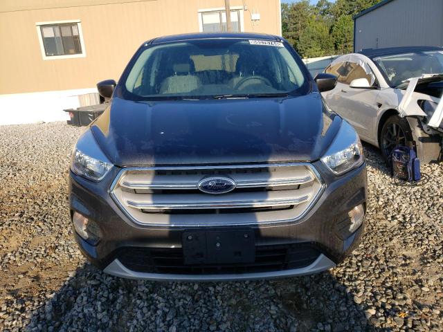 Photo 4 VIN: 1FMCU9GD1KUA08887 - FORD ESCAPE SE 