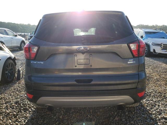 Photo 5 VIN: 1FMCU9GD1KUA08887 - FORD ESCAPE SE 