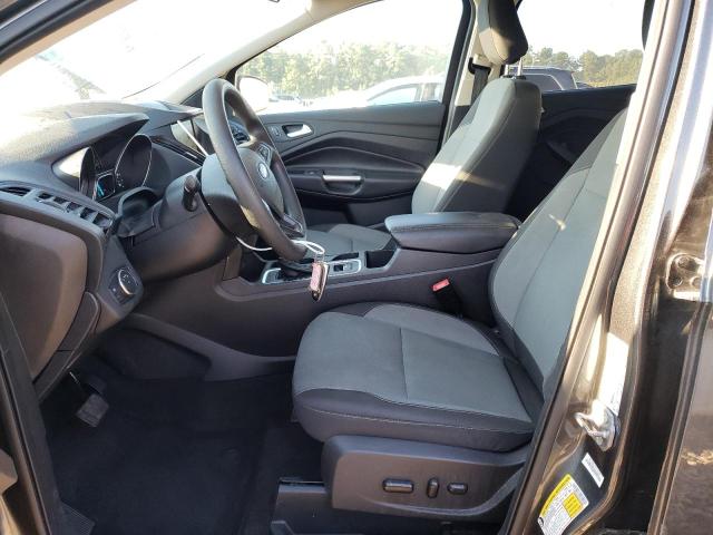 Photo 6 VIN: 1FMCU9GD1KUA08887 - FORD ESCAPE SE 