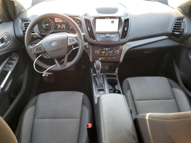 Photo 7 VIN: 1FMCU9GD1KUA08887 - FORD ESCAPE SE 