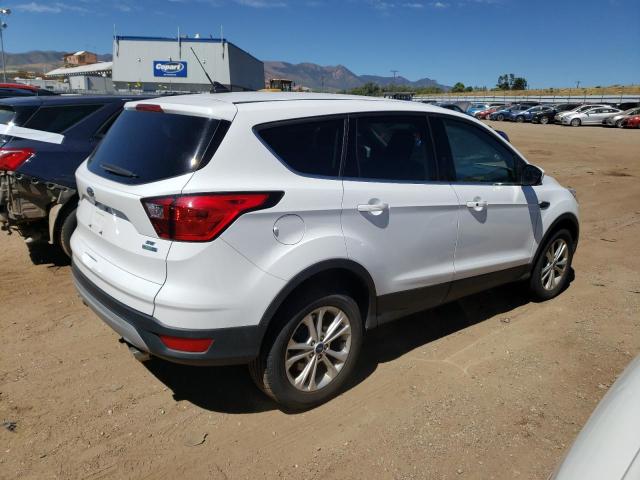 Photo 2 VIN: 1FMCU9GD1KUA16911 - FORD ESCAPE SE 