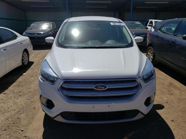 Photo 4 VIN: 1FMCU9GD1KUA16911 - FORD ESCAPE SE 