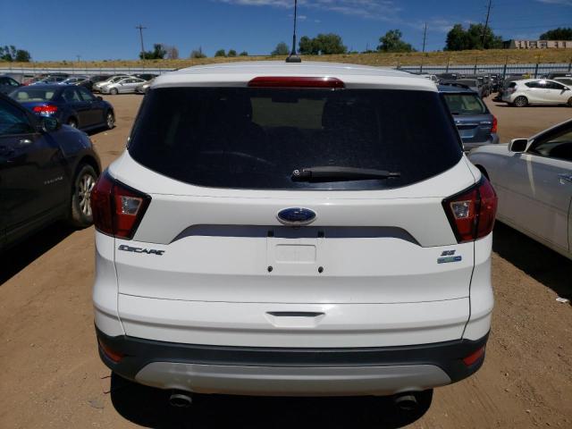 Photo 5 VIN: 1FMCU9GD1KUA16911 - FORD ESCAPE SE 