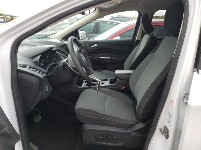 Photo 6 VIN: 1FMCU9GD1KUA16911 - FORD ESCAPE SE 