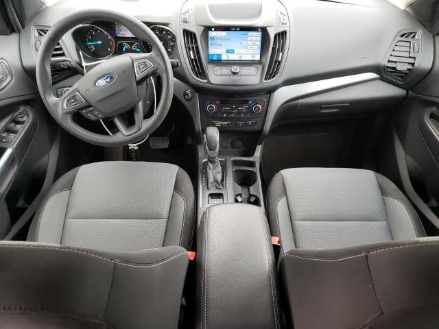 Photo 7 VIN: 1FMCU9GD1KUA16911 - FORD ESCAPE SE 