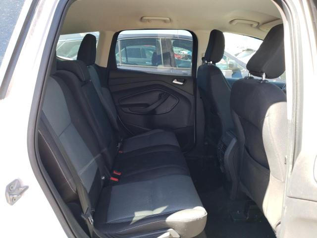 Photo 9 VIN: 1FMCU9GD1KUA16911 - FORD ESCAPE SE 