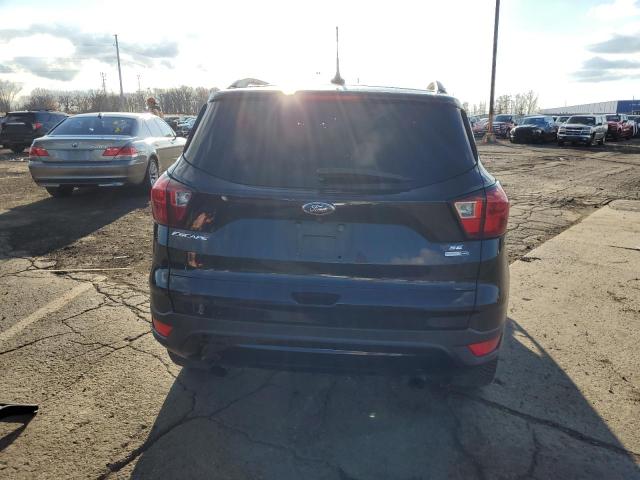 Photo 5 VIN: 1FMCU9GD1KUA17119 - FORD ESCAPE SE 