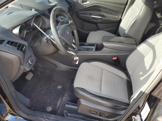 Photo 6 VIN: 1FMCU9GD1KUA17119 - FORD ESCAPE SE 