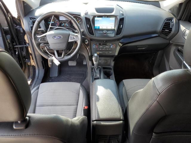 Photo 7 VIN: 1FMCU9GD1KUA17119 - FORD ESCAPE SE 