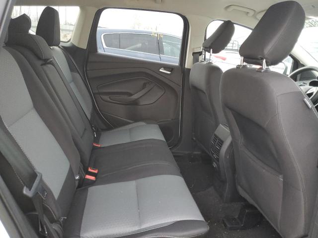 Photo 10 VIN: 1FMCU9GD1KUA25639 - FORD ESCAPE SE 