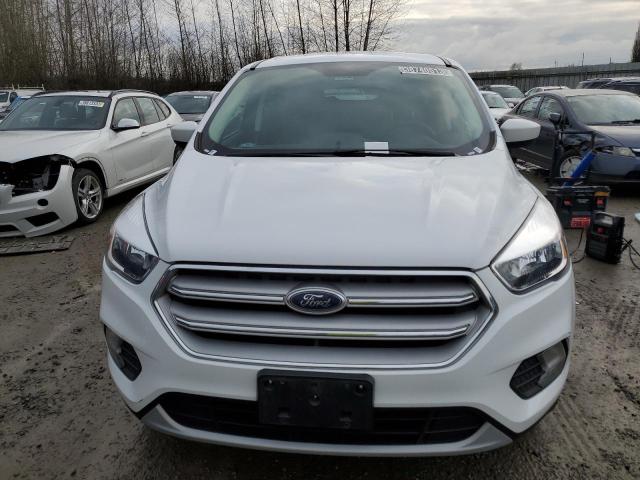 Photo 4 VIN: 1FMCU9GD1KUA25639 - FORD ESCAPE SE 