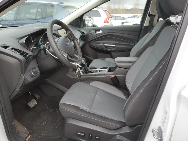 Photo 6 VIN: 1FMCU9GD1KUA25639 - FORD ESCAPE SE 