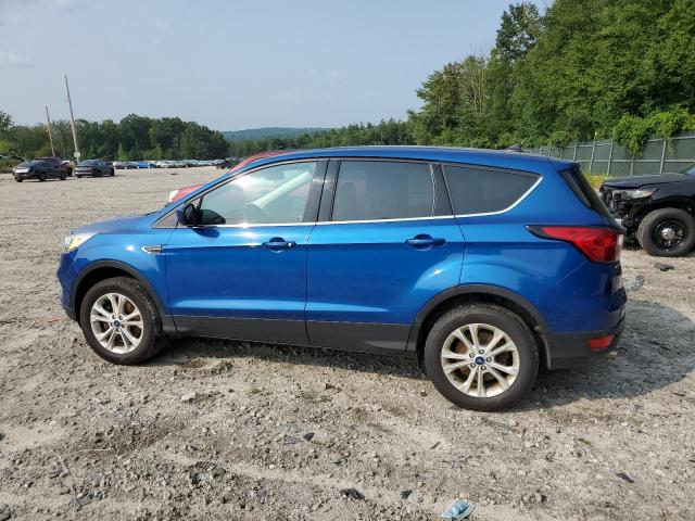 Photo 1 VIN: 1FMCU9GD1KUA48659 - FORD ESCAPE SE 