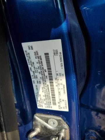 Photo 12 VIN: 1FMCU9GD1KUA48659 - FORD ESCAPE SE 