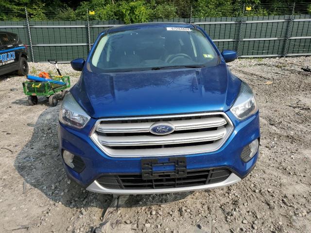 Photo 4 VIN: 1FMCU9GD1KUA48659 - FORD ESCAPE SE 