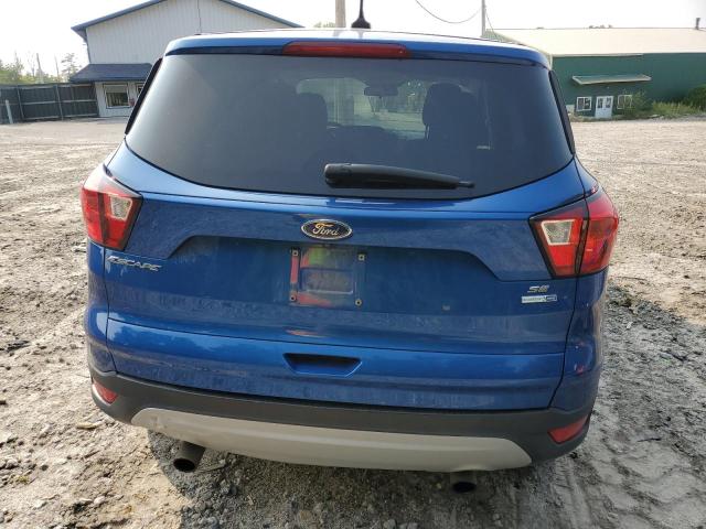 Photo 5 VIN: 1FMCU9GD1KUA48659 - FORD ESCAPE SE 