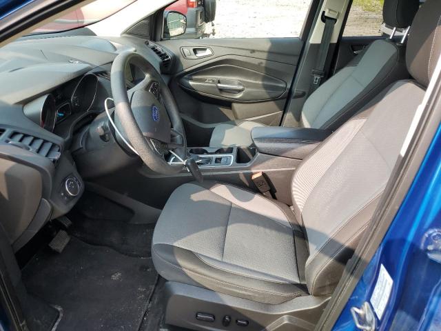 Photo 6 VIN: 1FMCU9GD1KUA48659 - FORD ESCAPE SE 