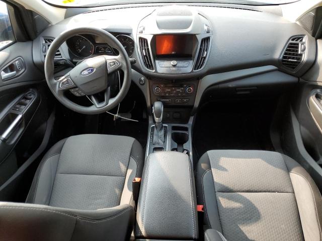 Photo 7 VIN: 1FMCU9GD1KUA48659 - FORD ESCAPE SE 