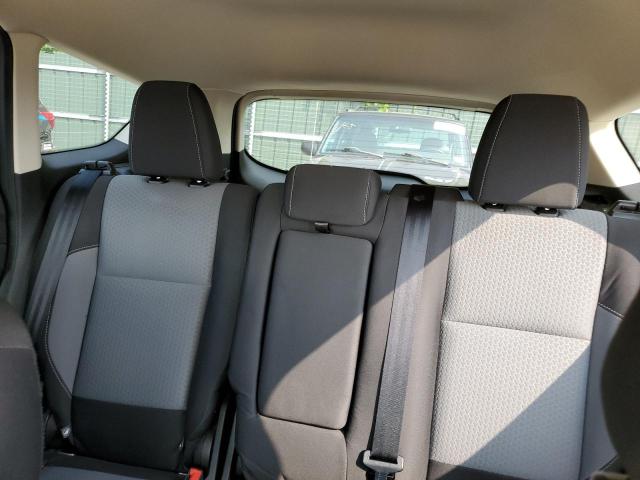 Photo 9 VIN: 1FMCU9GD1KUA48659 - FORD ESCAPE SE 