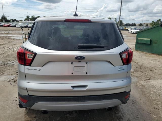 Photo 5 VIN: 1FMCU9GD1KUA48810 - FORD ESCAPE SE 