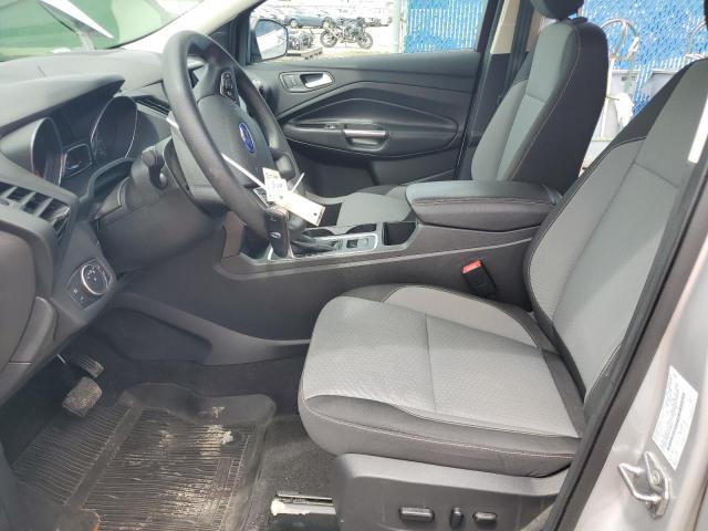 Photo 6 VIN: 1FMCU9GD1KUA48810 - FORD ESCAPE SE 