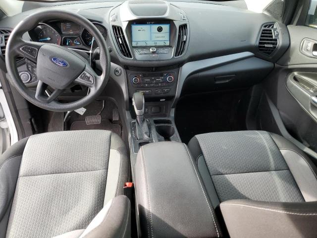 Photo 7 VIN: 1FMCU9GD1KUA85677 - FORD ESCAPE SE 