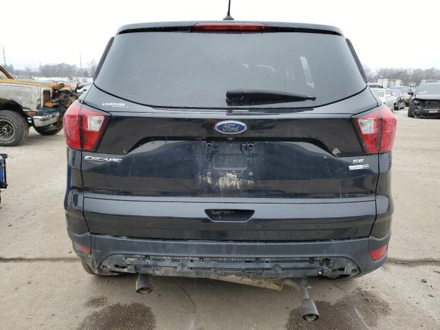 Photo 5 VIN: 1FMCU9GD1KUA96890 - FORD ESCAPE 