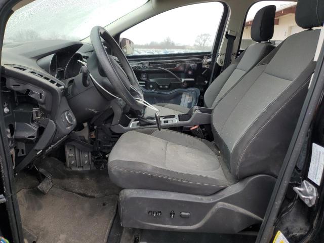 Photo 6 VIN: 1FMCU9GD1KUA96890 - FORD ESCAPE 