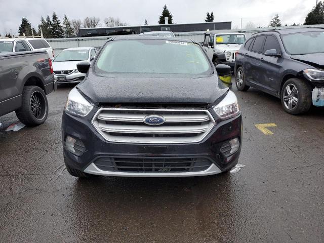 Photo 4 VIN: 1FMCU9GD1KUA98509 - FORD ESCAPE 