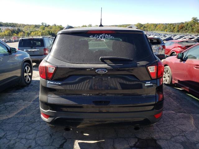 Photo 5 VIN: 1FMCU9GD1KUB09525 - FORD ESCAPE SE 