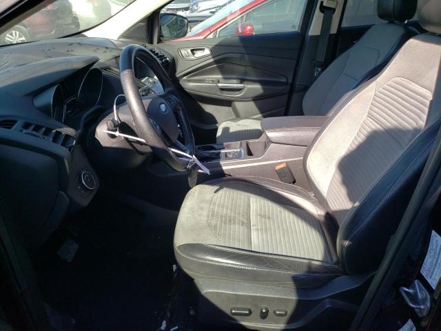 Photo 6 VIN: 1FMCU9GD1KUB09525 - FORD ESCAPE SE 