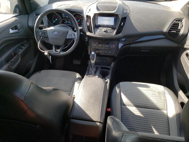 Photo 7 VIN: 1FMCU9GD1KUB09525 - FORD ESCAPE SE 