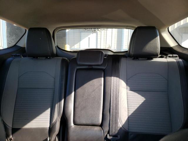 Photo 9 VIN: 1FMCU9GD1KUB09525 - FORD ESCAPE SE 