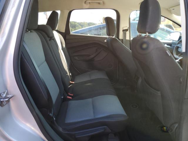 Photo 10 VIN: 1FMCU9GD1KUB18421 - FORD ESCAPE SE 