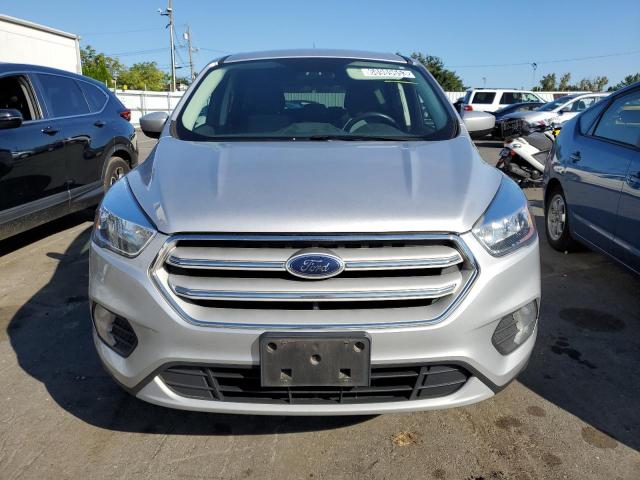 Photo 4 VIN: 1FMCU9GD1KUB18421 - FORD ESCAPE SE 