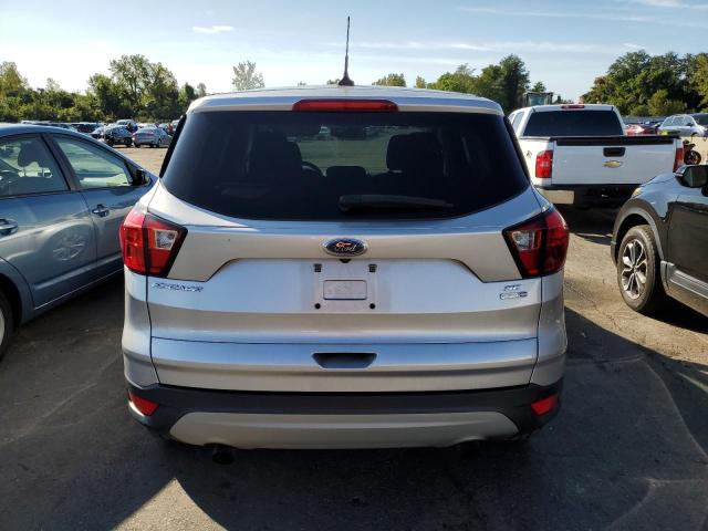 Photo 5 VIN: 1FMCU9GD1KUB18421 - FORD ESCAPE SE 